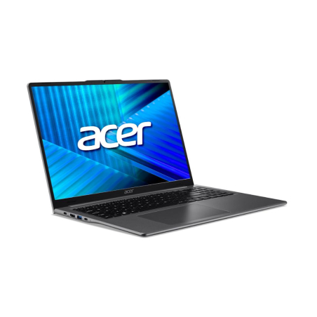 Laptop ACER Extensa 16 EXO16-51 NoOS/16"WUXGA IPS/U7 155U/16GB/512GB/siva