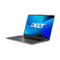 Laptop ACER Extensa 16 EXO16-51 NoOS/16"WUXGA IPS/U7 155U/16GB/512GB/siva