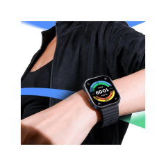 Pametni Sat XIAOMI Redmi Watch 6 Lite/crna
