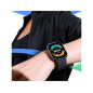 Pametni Sat XIAOMI Redmi Watch 6 Lite/crna