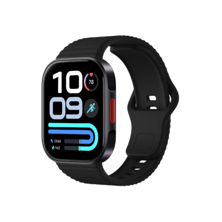 Pametni Sat XIAOMI Redmi Watch 6 Lite/crna