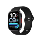 Pametni Sat XIAOMI Redmi Watch 6 Lite/crna
