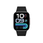 Pametni Sat XIAOMI Redmi Watch 6 Lite/crna