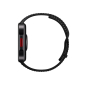 Pametni Sat XIAOMI Redmi Watch 6 Lite/crna