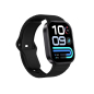 Pametni Sat XIAOMI Redmi Watch 6 Lite/crna