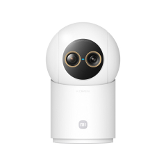 Xiaomi Smart Camera C701 Pro EU