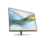 Monitor HP S5 Pro 524pn 24"/IPS/1920x1200/100Hz/5ms/HDMI, DP, 4 USB-A, USB-B/VESA/visina/3g
