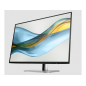 Monitor HP S5 Pro 524pn 24"/IPS/1920x1200/100Hz/5ms/HDMI, DP, 4 USB-A, USB-B/VESA/visina/3g