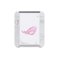 Bežicni ruter ASUS GS-BE7200 WiFi/ Gaming/4096-QAM, up to 7.2 Gbps, dual gaming ports, enhanced 5GHz