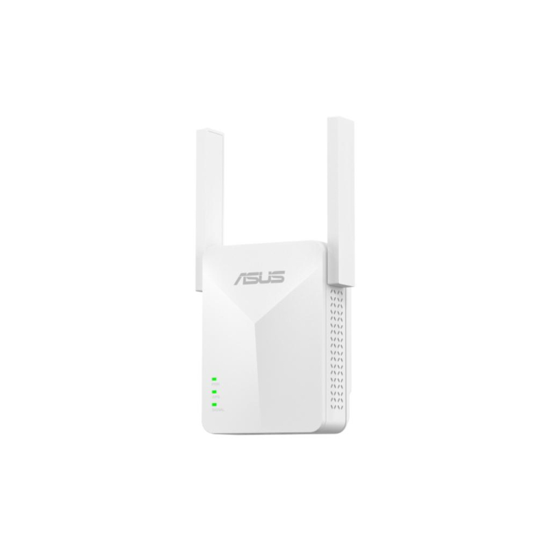Bežicni ruter ASUS RP-AX50