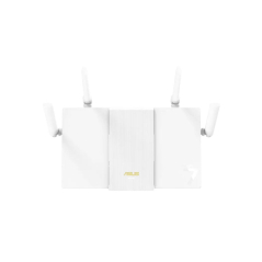 Bežicni ruter ASUS RT-BE3600E