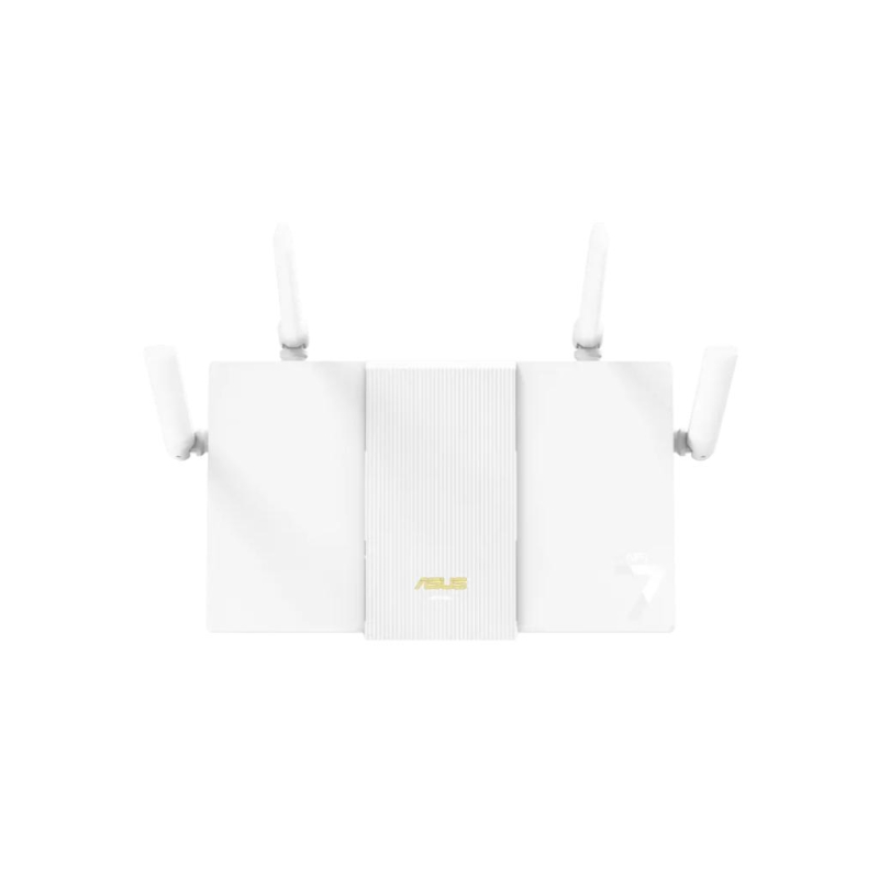 Bežicni ruter ASUS RT-BE3600E