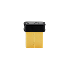 Bežicni adapter ASUS USB-BT600 Bluetooth/6.0