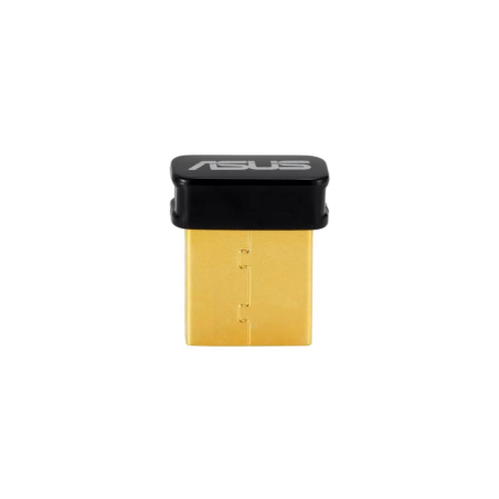 Bežicni adapter ASUS USB-BT600 Bluetooth/6.0