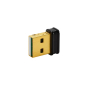 Bežicni adapter ASUS USB-BT600 Bluetooth/6.0