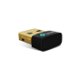 Bluetooth adapter TP-LINK UB600 BT 6.0