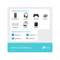Bluetooth adapter TP-LINK UB600 BT 6.0