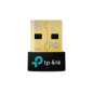 Bluetooth adapter TP-LINK UB600 BT 6.0