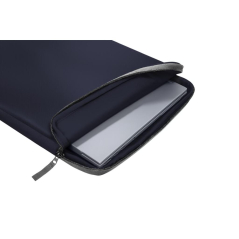 Futrola HP Protective Atmospheric Blue 13-14 Laptop Sleeve