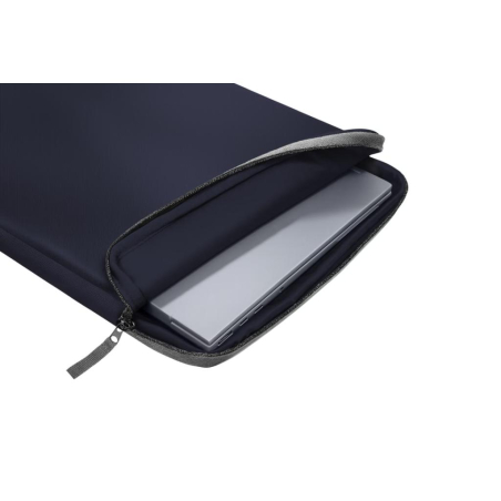 Futrola HP Protective Atmospheric Blue 13-14 Laptop Sleeve