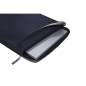 Futrola HP Protective Atmospheric Blue 13-14 Laptop Sleeve