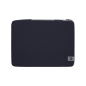Futrola HP Protective Atmospheric Blue 13-14 Laptop Sleeve