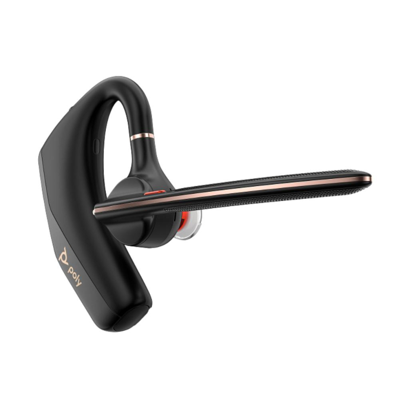 Poly VL 50-M HS UC EURO