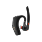 Poly VL 50-M HS UC EURO