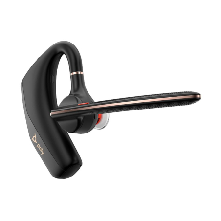 Poly VL 50-HS UC EURO