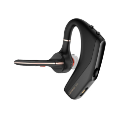 Poly VL 50-HS UC EURO