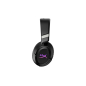 Slušalice HYPERX Cloud Flight 2 WL BK GAM HS/crna