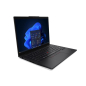 Laptop LENOVO ThinkPad L14 G6 Win11 Pro/14" WUXGA IPS AG/U5 225U/16GB/512GB SSD/FPR/SCR/backlitSR/c