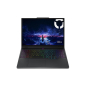 Laptop LENOVO Legion 5 15IRX10 DOS/15.1" WQXGA OLED/i9-14900HX/32GB/1TB/RTX5070/bklt srb/Crna