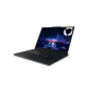 Laptop LENOVO Legion 5 15IRX10 DOS/15.1" WQXGA OLED/i9-14900HX/32GB/1TB/RTX5070/bklt srb/Crna