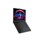 Laptop LENOVO Legion 5 15AHP11 DOS/15.3" WQXGA OLED/Ryzen 7-250/16GB/512GB/RTX5050/bklt srb/Crna