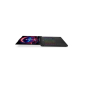 Laptop LENOVO Legion 5 15AHP11 DOS/15.3" WQXGA OLED/Ryzen 7-250/16GB/512GB/RTX5050/bklt srb/Crna