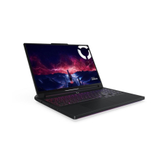Laptop LENOVO Legion Pro 7 16AFR10H DOS/16" WQXGA OLED/Ryzen 9-9955HX3D/32GB/1TB/RTX5080/bklt srb/Cr