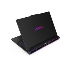 Laptop LENOVO Legion Pro 7 16AFR10H DOS/16" WQXGA OLED/Ryzen 9-9955HX3D/32GB/1TB/RTX5080/bklt srb/Cr