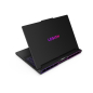 Laptop LENOVO Legion Pro 7 16AFR10H DOS/16" WQXGA OLED/Ryzen 9-9955HX3D/32GB/1TB/RTX5080/bklt srb/Cr