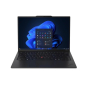 Laptop LENOVO ThinkPad X1 Carbon G13 WIN 11 PRO/14" 2.8K AG IPS/ 7 258V/32GB/1TB SSD/FPR/backlitEN/