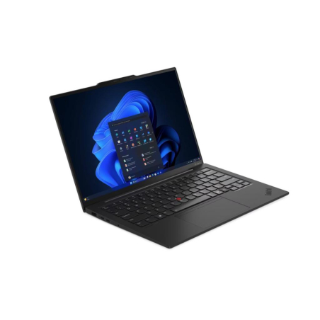 Laptop LENOVO ThinkPad X1 Carbon G13 WIN 11 PRO/14" 2.8K AG IPS/ 7 258V/32GB/1TB SSD/FPR/backlitEN/