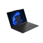 Laptop LENOVO ThinkPad X1 Carbon G13 WIN 11 PRO/14" 2.8K AG IPS/ 7 258V/32GB/1TB SSD/FPR/backlitEN/