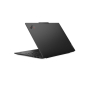 Laptop LENOVO ThinkPad X1 Carbon G13 WIN 11 PRO/14" 2.8K AG IPS/ 7 258V/32GB/1TB SSD/FPR/backlitEN/