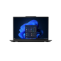 Laptop LENOVO ThinkPad X1 Carbon G13 WIN 11 PRO/14" 2.8K AG IPS/ 7 258V/32GB/1TB SSD/FPR/backlitEN/