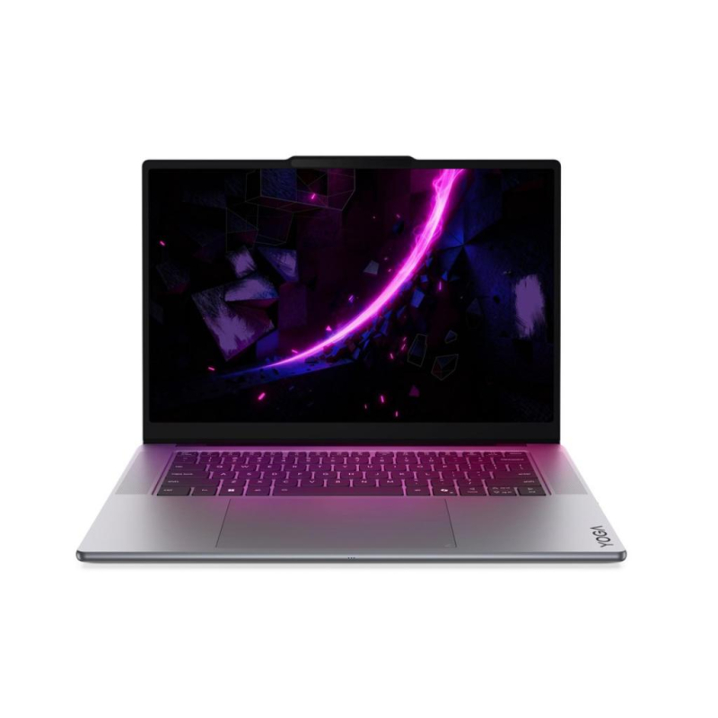 Laptop LENOVO Yoga Pro 7 15IPH11 W11P/15.3" WQXGA OLED/U9-386H/32GB/1TB/RTX5060/bklt srb/Siva
