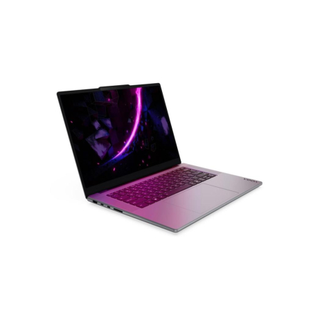 Laptop LENOVO Yoga Pro 7 15IPH11 W11P/15.3" WQXGA OLED/U9-386H/32GB/1TB/RTX5060/bklt srb/Siva