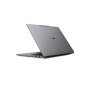 Laptop LENOVO Yoga Pro 7 15IPH11 W11P/15.3" WQXGA OLED/U9-386H/32GB/1TB/RTX5060/bklt srb/Siva