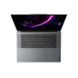 Laptop LENOVO Yoga Pro 7 15IPH11 W11P/15.3" WQXGA OLED/U9-386H/32GB/1TB/RTX5060/bklt srb/Siva