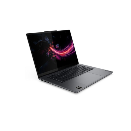 Laptop LENOVO Yoga Pro 7 15ASH11 DOS/15.3" WQXGA OLED/Ryzen AI MAX+ 388/64GB/1TB/bklt srb/Thunder Gr