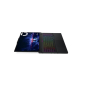 Laptop LENOVO Legion 5 15IRX10 DOS/15.1" WQXGA OLED/i9-14900HX/16GB/1TB/RTX5070/bklt srb/Crna